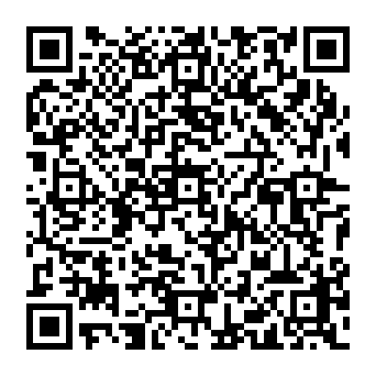 QR 8cfbd5f