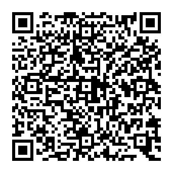 QR 8cfbf3a