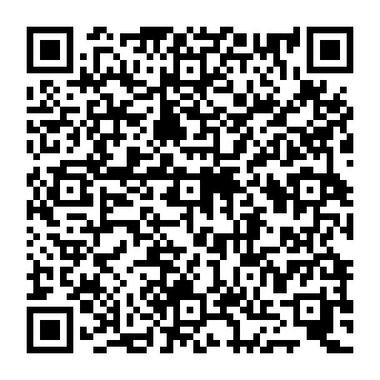QR 8cfc16c