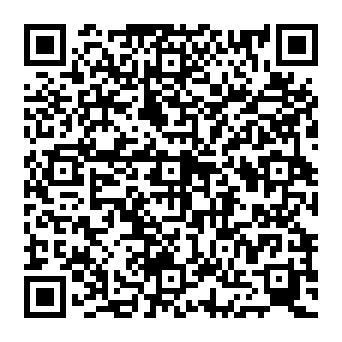 QR 8cfc4af