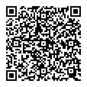 QR 8cfc91f