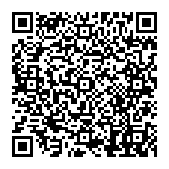 QR 8cfd67a