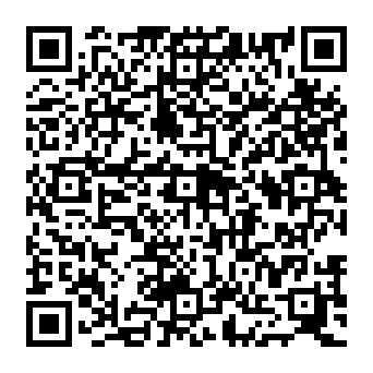 QR 8cfd792