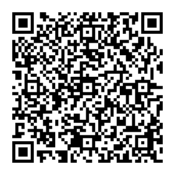 QR 8cfe3f6