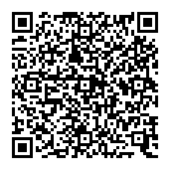 QR 8cfe579