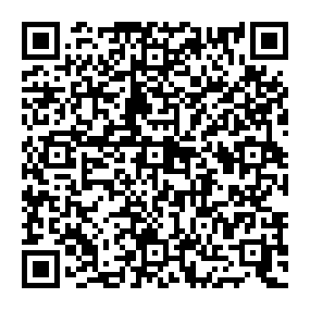 QR 8cfe5f8