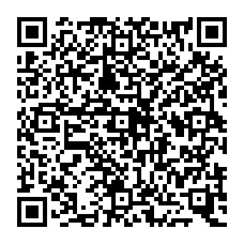 QR 8cff1fe