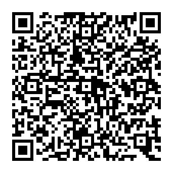 QR 8cff2aa