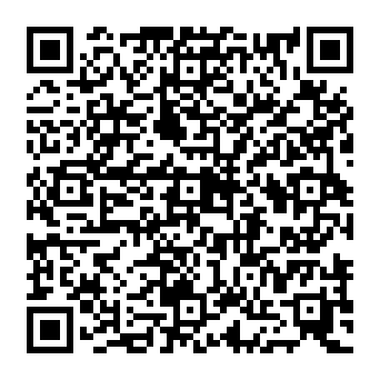 QR 8cff2bd