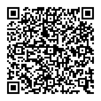 QR 8cff6e9