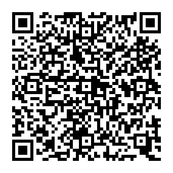 QR 8cff753