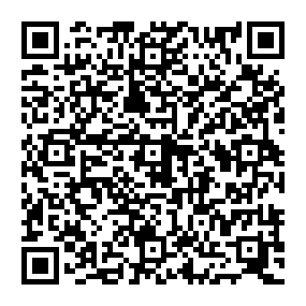 QR 8cff82b