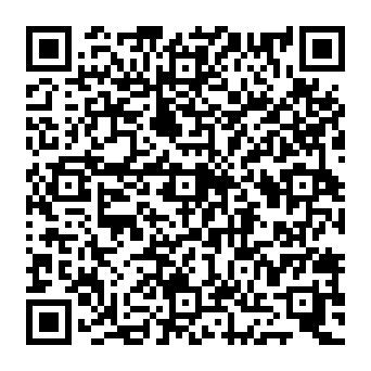 QR 8cffa63