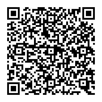 QR 8cffad5