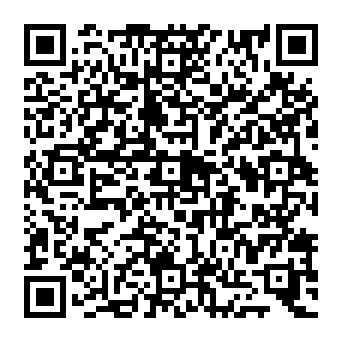 QR 8cffafa