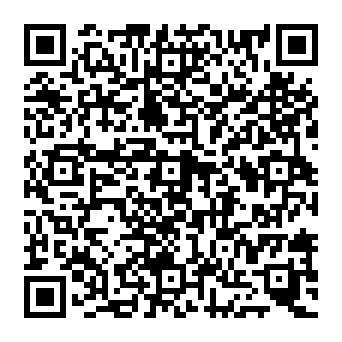 QR 8cffb57