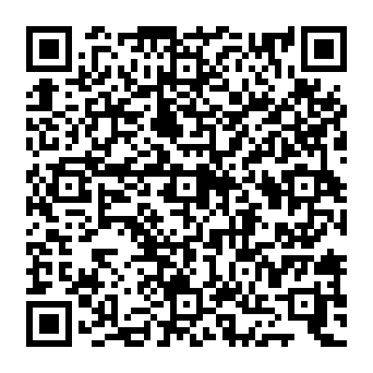 QR 8cffbf9