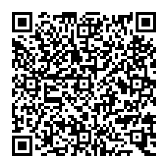 QR 8cffc51-1