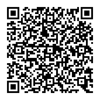 QR 8cffc51