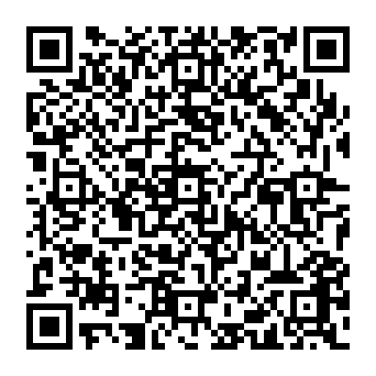 QR 8cffea2