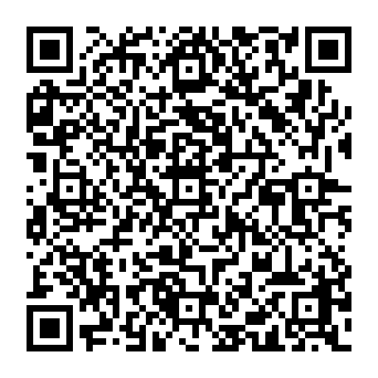 QR 8d00347