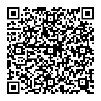 QR 8d003a6