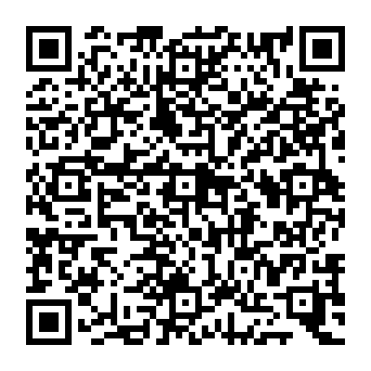 QR 8d00511