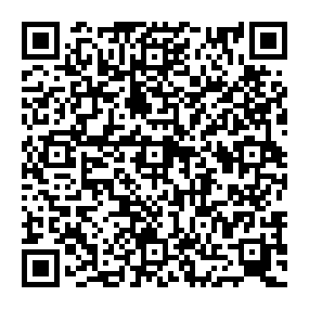 QR 8d005d6