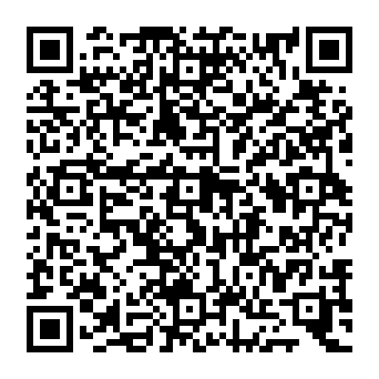 QR 8d0070a