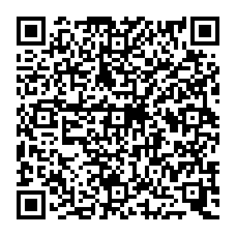 QR 8d009cc