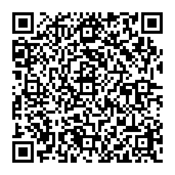 QR 8d00e55