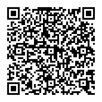 QR 8d00f50