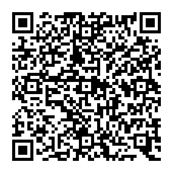 QR 8d0123a