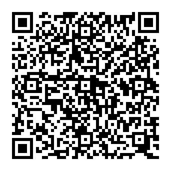 QR 8d01472