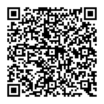QR 8d016fa