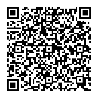 QR 8d0199d