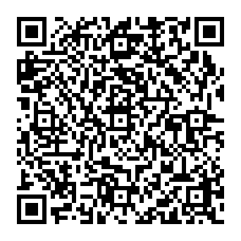 QR 8d01b02