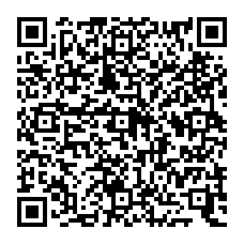 QR 8d022e9