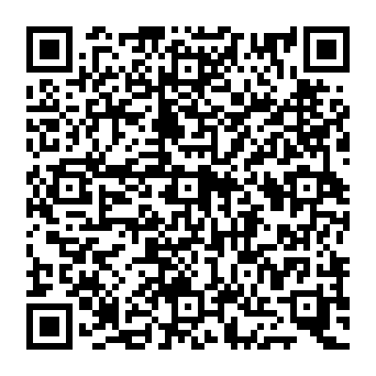 QR 8d02455