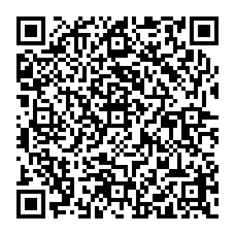 QR 8d0296c