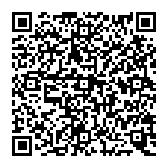 QR 8d02a87