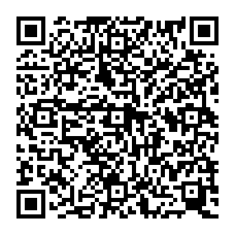 QR 8d0313f