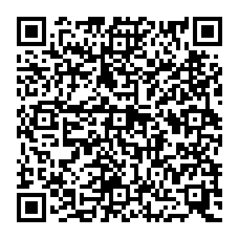 QR 8d031e4