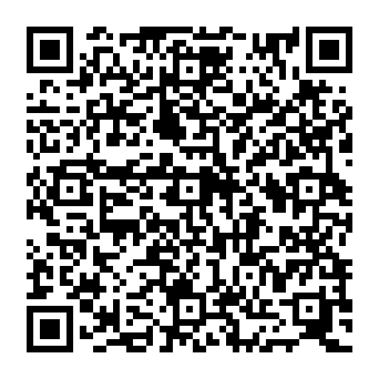 QR 8d031f2