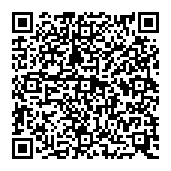 QR 8d034c4