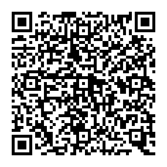 QR 8d034de