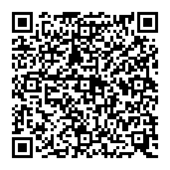 QR 8d0356d