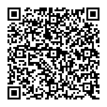 QR 8d03800