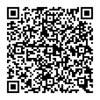 QR 8d03e55