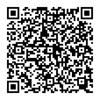 QR 8d03f56